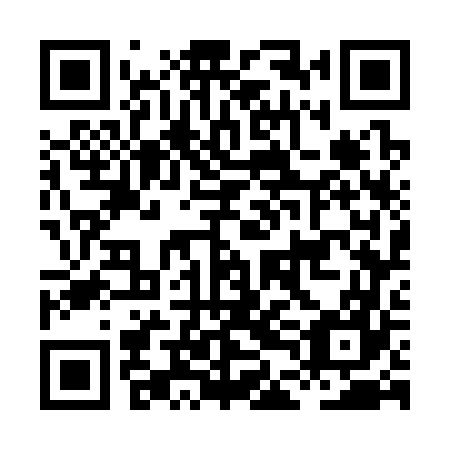 QR code for plate HDG 367