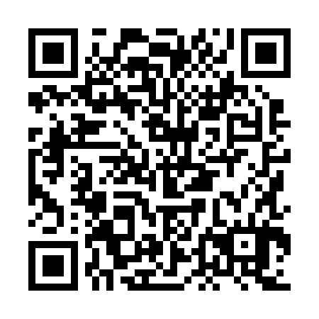 QR code for HDH 284