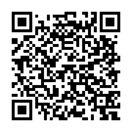QR code for HDH 570