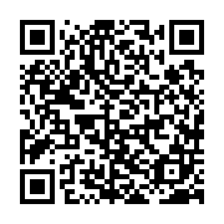 QR code for HDH 702