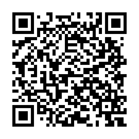QR code for HDH 765
