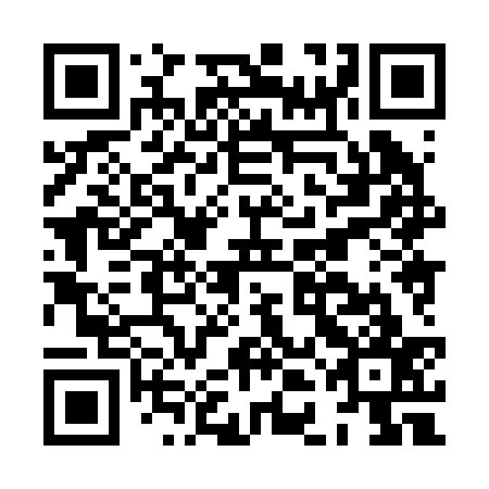 QR code for HDH237