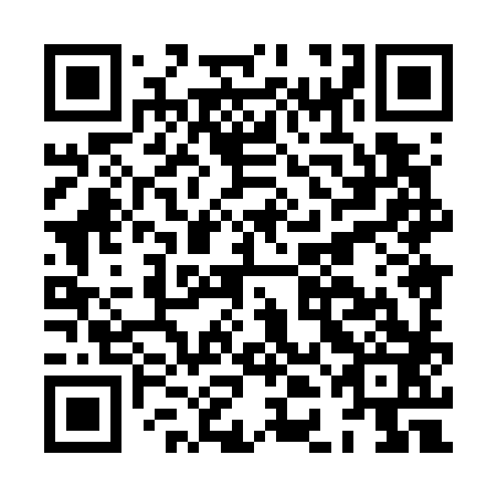 QR code for HDH783