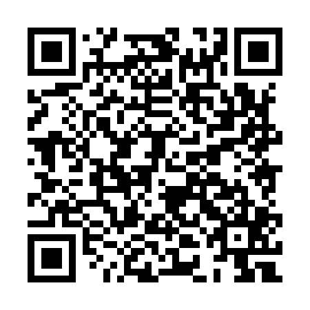 QR code for HDH905