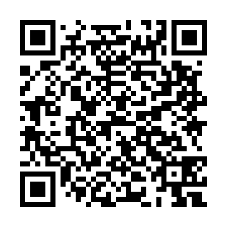 QR code for HDI 538
