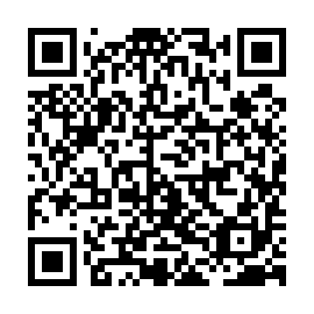 QR code for HDI 590