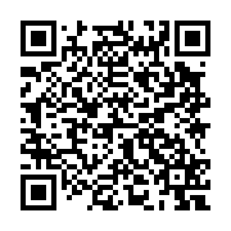 QR code for plate HDI 025