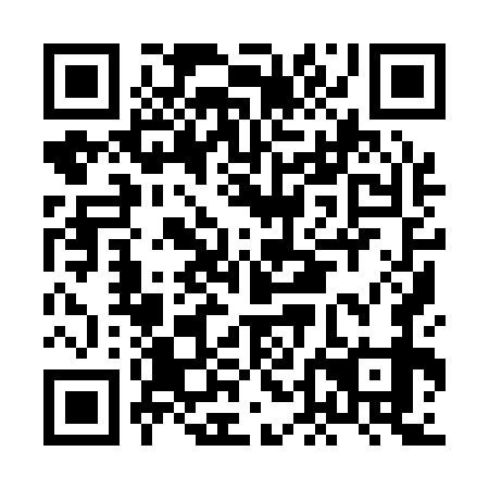 QR code for plate HDI 179