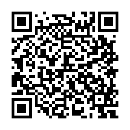 QR code for HDI185