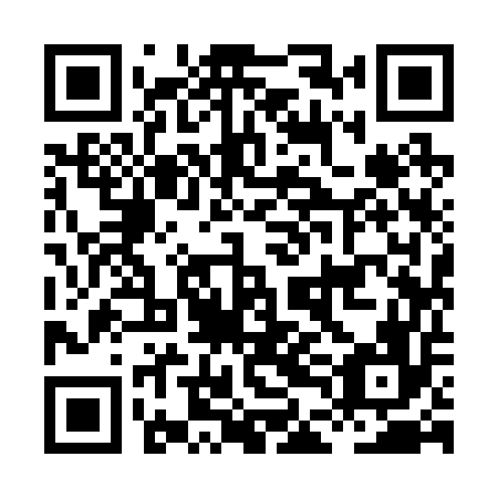 QR code for HDI256