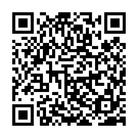 QR code for HDI432