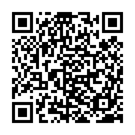QR code for plate HDI 477