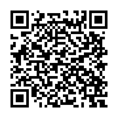 QR code for HDI547