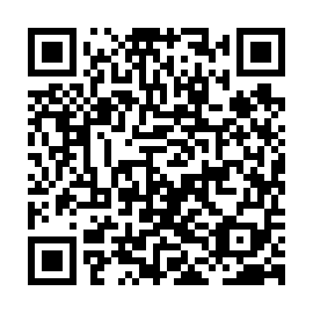 QR code for HDI659