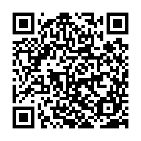 QR code for HDI744