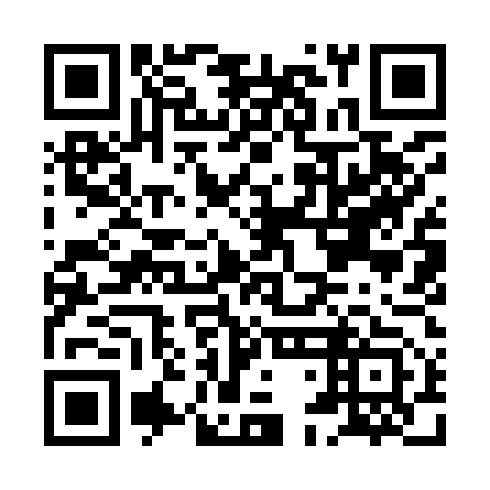 QR code for HDI953