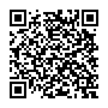 QR code for HDJ 022