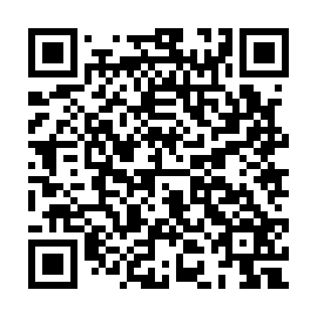 QR code for HDJ 126