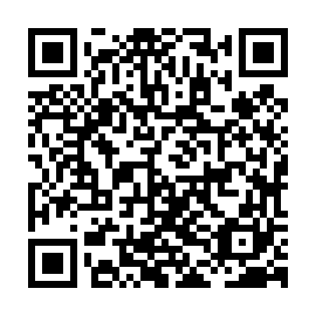 QR code for plate HDJ 460