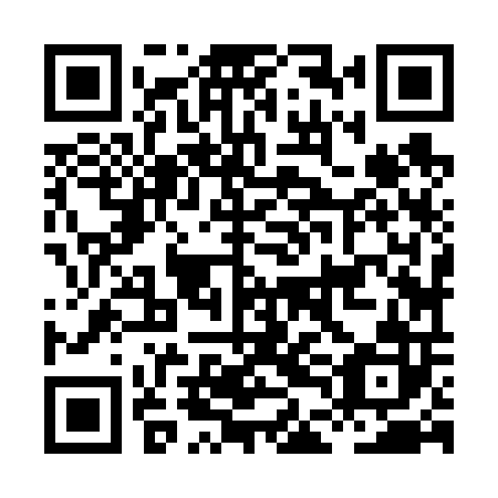 QR code for HDJ602
