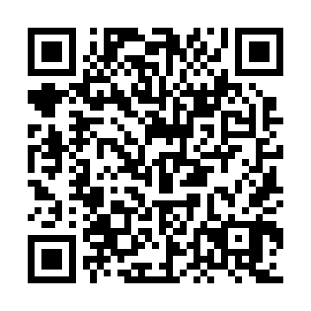 QR code for HDK 240