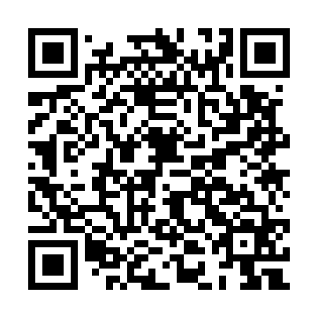 QR code for HDK 564