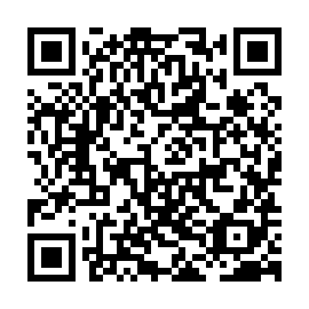 QR code for plate HDK 188