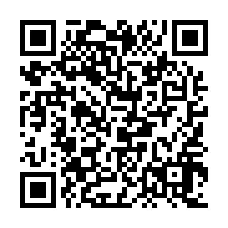 QR code for HDL 116