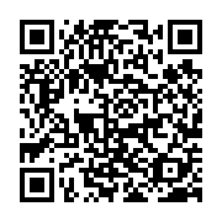 QR code for HDL 609