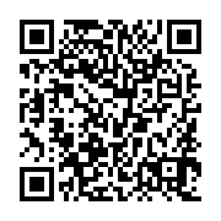 QR code for HDL 890