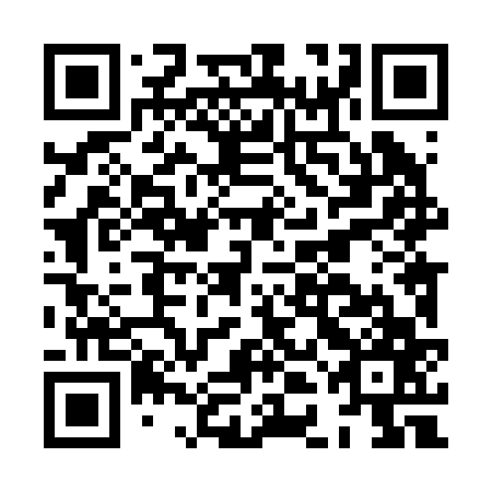 QR code for HDL267