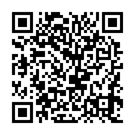 QR code for HDL379