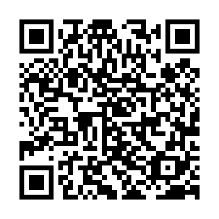 QR code for plate HDL 468
