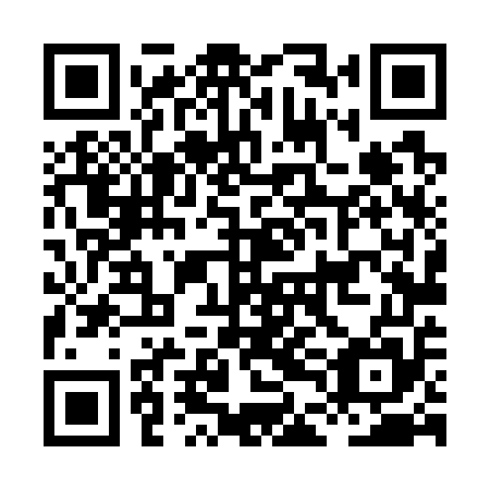 QR code for HDL755