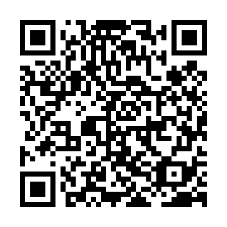 QR code for HDM 479