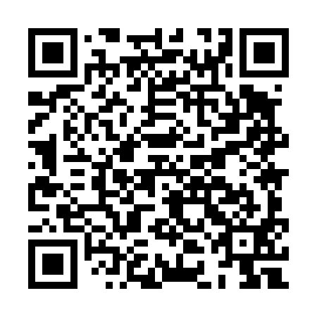 QR code for HDM 491