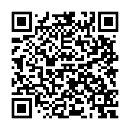 QR code for HDM 537