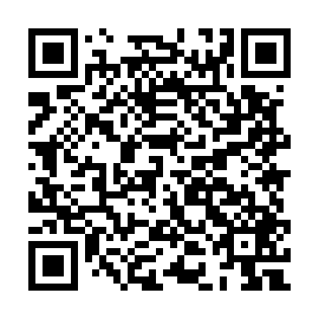 QR code for HDM 549