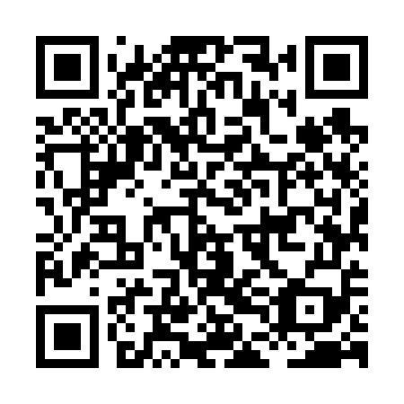 QR code for HDM 659