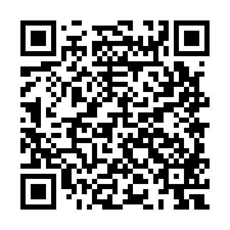 QR code for HDM189