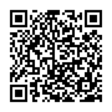 QR code for HDM436