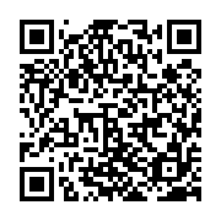 QR code for HDM512