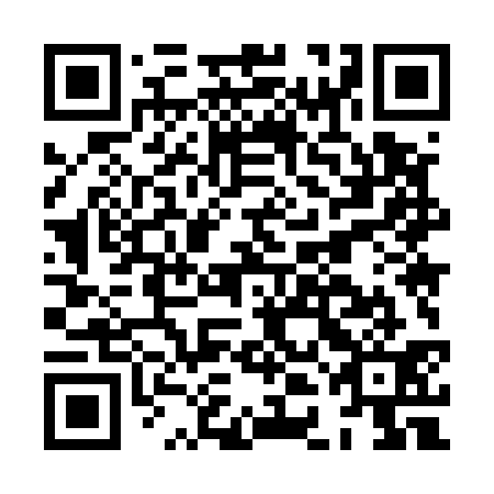 QR code for plate HDM 531