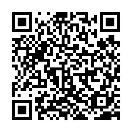 QR code for HDM670