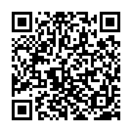 QR code for HDM792