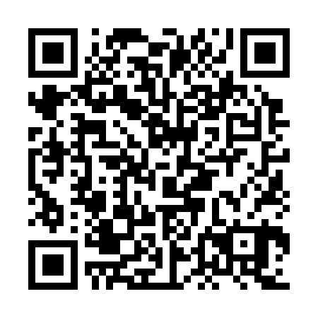 QR code for HDN 320
