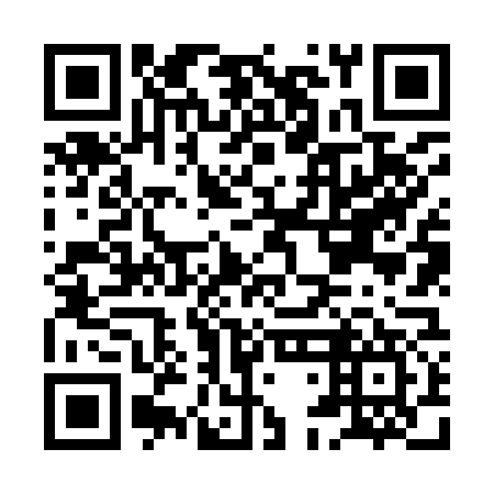 QR code for HDN 977