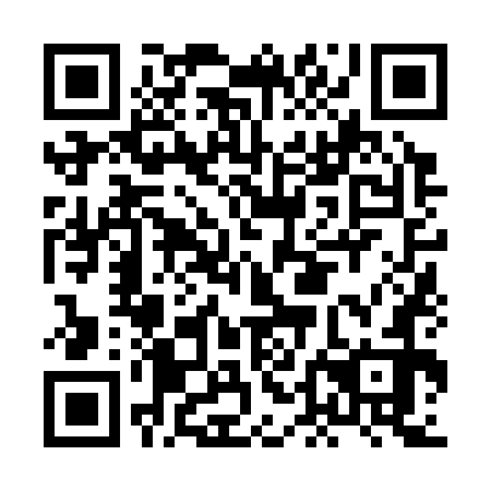 QR code for plate HDN 372