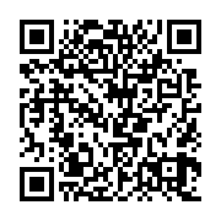 QR code for HDN769