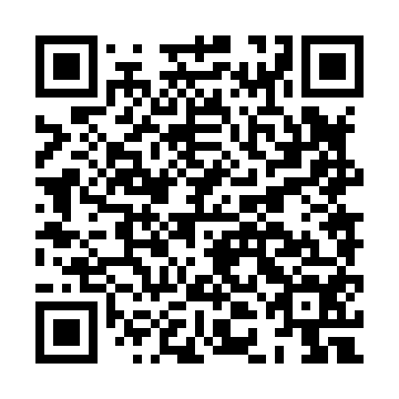 QR code for HDN854